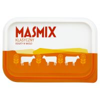 Masmix Klasyczny 225 G