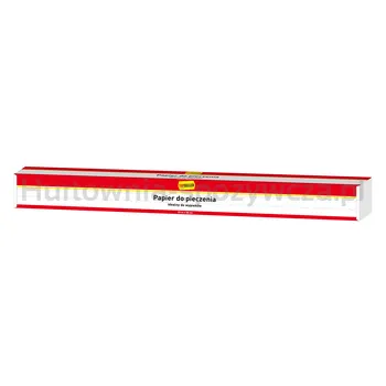 Topseller Papier Do Pieczenia 20M X 38Cm