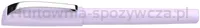 Pióro wieczne SCHNEIDER Ceod Colour, M, lawendowe - 6