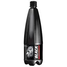Black Energy 1 L SK