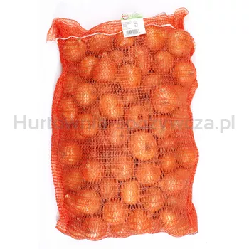 Cebula 15KG