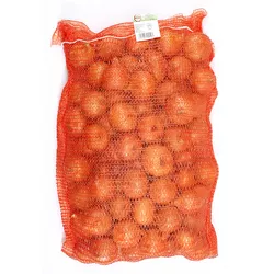 Cebula 15KG