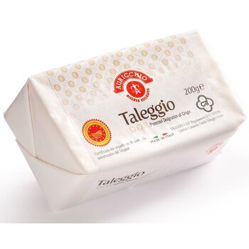 Ser Taleggio ChNP 200 g