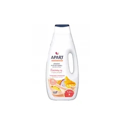 Apart Family Care Lipidowy Płyn Do Kąpieli 1500Ml Tropikalny Raj