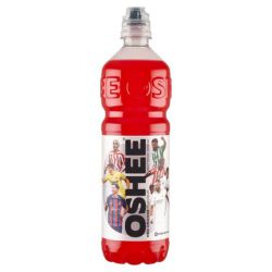 Oshee Napój Izotoniczny Red Orange 750Ml