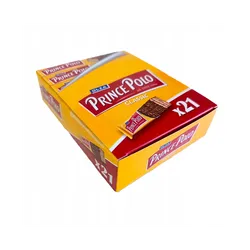 Prince Polo Classic 17,5g x21