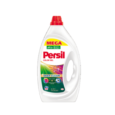 Persil Gel Color 3960 ml 88 prań