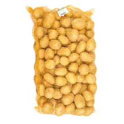 Ziemniak Jadalny Do Gotowania Polska 15Kg