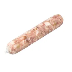 ZMB Salceson kresowy 300g 