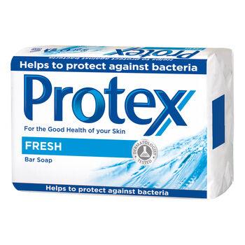 Protex Mydło Fresh 90G