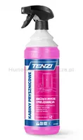 Środek do czyszczenia kabin prysznicowych TENZI, 1l - 2