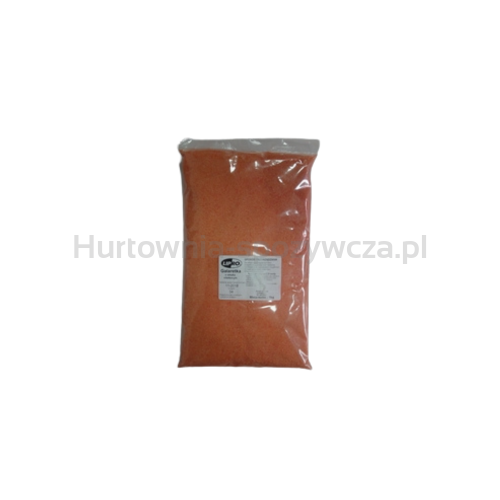 Galaretka wiśniowa 1kg LIPRO