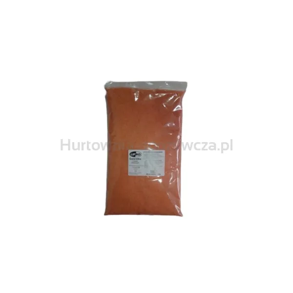 Lipro Galaretka Wiśniowa 1Kg