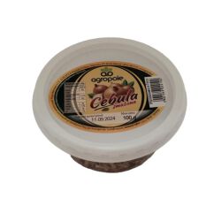 Cebula Smażona 100 G Agropole
