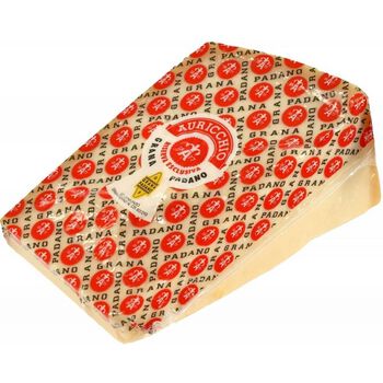 Ser Grana Padano ChNP ok. 1 kg