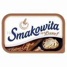 Smakowita de Luxe 450 g