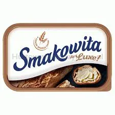Smakowita de Luxe 450 g