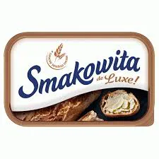 Smakowita de Luxe 450 g