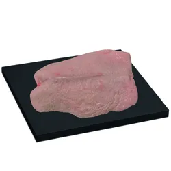 Pierś Z Gęsi Z Kością Klasa A Głęboko Mrożona Około 0,85 Kg