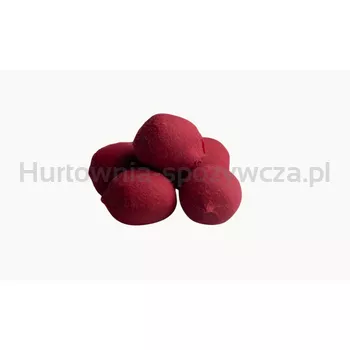 Perino Gnocchi buraczkowe z nadzieniem z mascarpone i orzechami włoskimi 3 kg