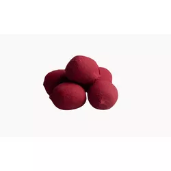 Perino Gnocchi buraczkowe z nadzieniem z mascarpone i orzechami włoskimi 3 kg