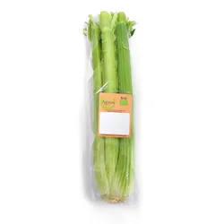 Bio Seler Naciowy Hiszpania 1Szt