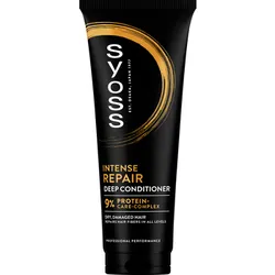 Syoss Odżywka Intense Repair 250Ml