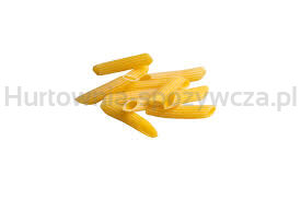 Perino Makaron Penne rigate 3kg