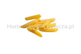 Perino Makaron Penne rigate 3kg