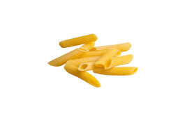 Perino Makaron Penne rigate 3kg