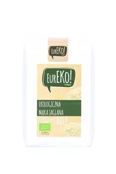 Mąka Jaglana Bio 500 G
