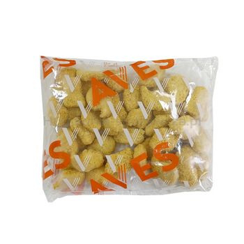 Aves Nuggets 1Kg