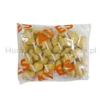 Nuggets 1Kg Aves