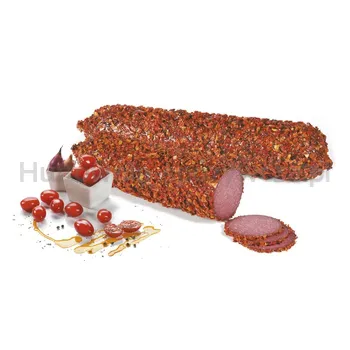 Bell Salami Z Suszonymi Pomidorami około  2,5 Kg