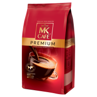 Mk Cafe Kawa Mielona Premium 225G 