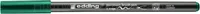 Pisak Do Porcelany E-4200 Edding, 1-4Mm, Zielony - 2