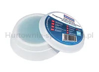 Zwilżacz glicerynowy Donau, z atestem PZH, 20ml  - 2