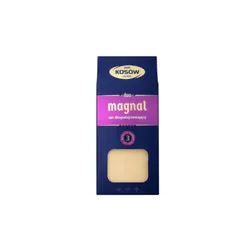 Ser Magnal Duo 180G Osm Kosów