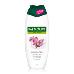 Żel Pod Prysznic Palmolive Czarna Orchidea 500 Ml Colgate