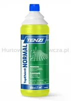 Preparat myjący do posadzek matowych TENZI, Topefekt Normal, 1l - 2