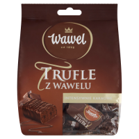 Wawel Trufle 245G