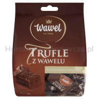 Wawel Trufle 245G