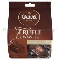 Wawel Trufle 245G