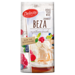 Delecta Beza 260G