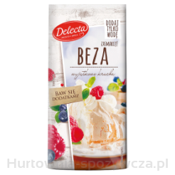 Beza 260G Delecta