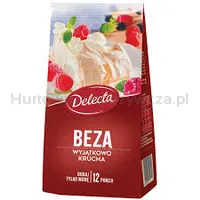 Delecta Beza 260g