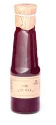 Sok Z Buraka Kiszonego 300 Ml