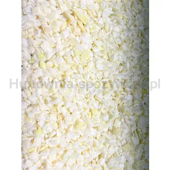 New One Cebula Kostka 10 Kg