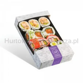 Sushi Maki 420G