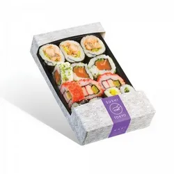 Sushi Maki 420G